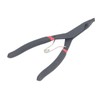 Snap Ring Pliers 40mm Opening Heavy Duty Ergonomic Retaining Ring
