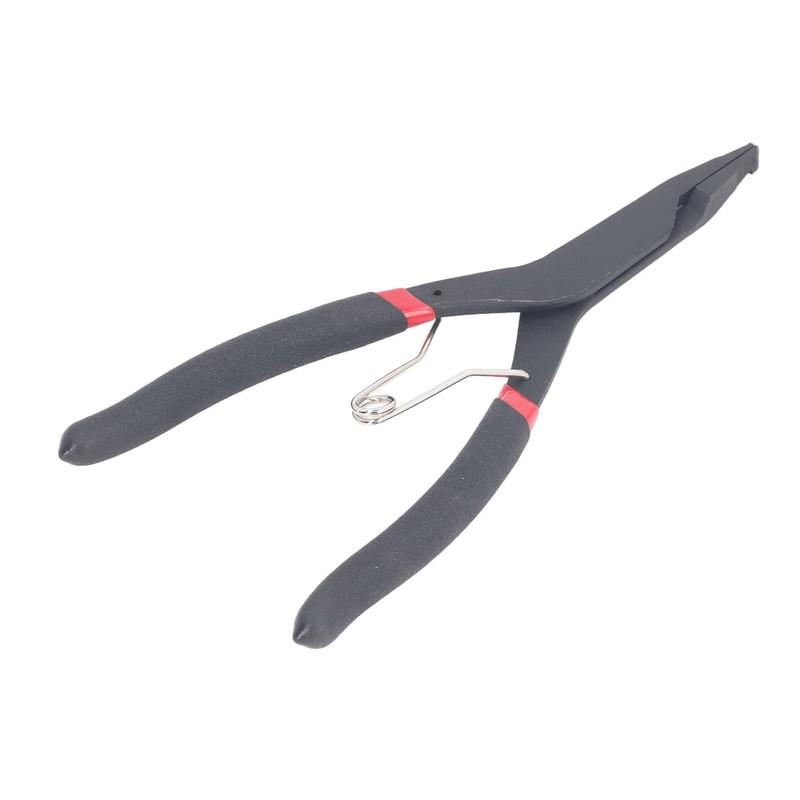 Snap Ring Pliers 40mm Opening Heavy Duty Ergonomic Retaining Ring