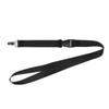 Camera Carrying Case Waterproof Shockproof Portable Hard Storage Case with