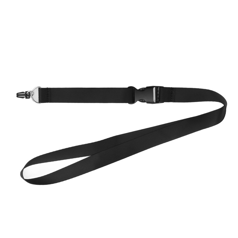 Camera Carrying Case Waterproof Shockproof Portable Hard Storage Case with