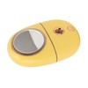 Handy Mini Mister Cute 35ml Portable Silent USB Rechargeable 200mAh