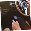 GRIRIW Car Voltmeter Voltage Meter Voltage Tester Voltmeter Digital Voltmeter