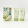 goodall 1+1 Goodal clear Houttuynia cordata soothing inorganic sunscreen 50ml special / 1+1 구달 맑은 어성초 진정 무기자차 선크림 50ml 기획