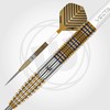 WINMAU – Daryl Gurney Signature Edition - 23g - 95%