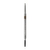 Clinique Quickliner For Brows Eyebrow Pencil | Smudge Resistant, Soft