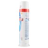 Aquafresh - Dentifricio Denti Tripla Protezione Formula Mineral Smalto 100