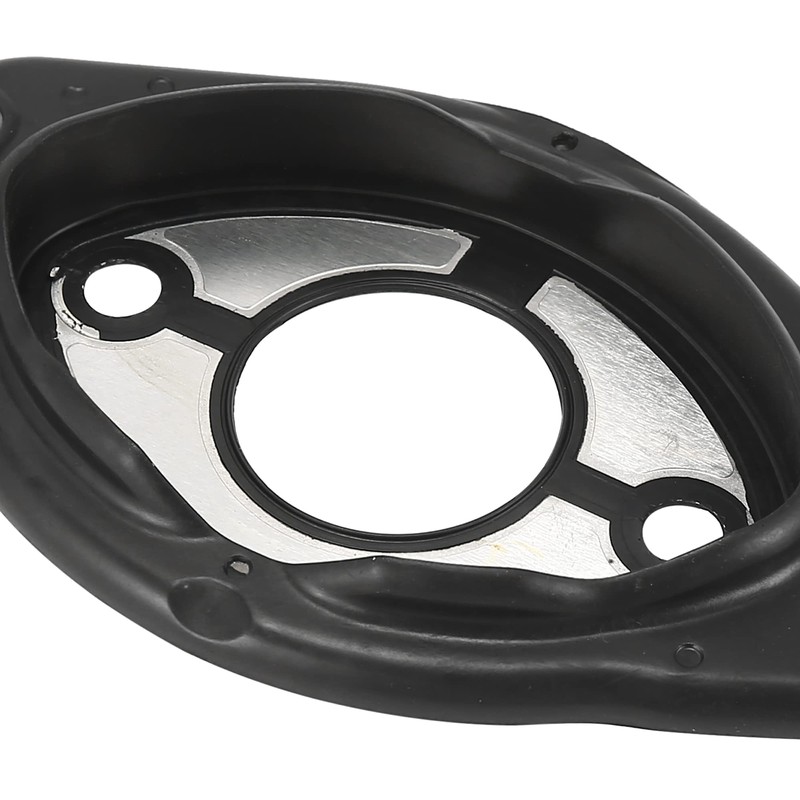 X AUTOHAUX Auto Variable Timing Magnetic Seal Camshaft Adjuster 11127552280