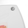 5kg Digital Kitchen Scale G OZ LB Unit Switching Food