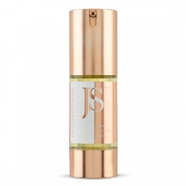 Jane Scrivner - Un Condition Oil 30ml
