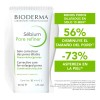 Bioderma Sebium Pore Refiner 30ml 2 Pack Anti Acné Espinilla