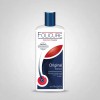 2 Pzs Folicure Shampoo Original 700ml