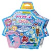 Aqua Beads AQ-319 Star Beads Umino Ikimono Set, Sold Separately