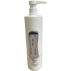 Gilchrist & Soames Hilton Hotels Zero% Shampoo & Conditioner 15oz