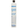 Genuine GM Fluid 88901445 Universal PAG Oil - 8 oz.