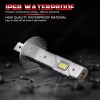 CHUSYYRAY H1 LED Headlight High Beam or Low beam Bulbs