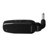 Wireless Guitar System Multifunctional Rechargeable Bass Transmitter Receiver for Violin