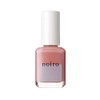 noiro Nail Color S038 0.3 fl oz (11 ml)