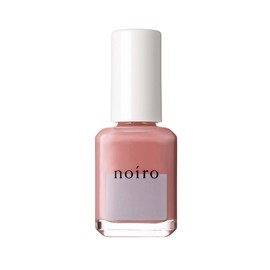 noiro Nail Color S038 0.3 fl oz (11 ml)