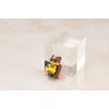 Medalot FSL01-F Fancy Ale, Total Height Approx. 5.5 inches (140