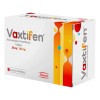 Vaxtifen Tableta 20 Mg/160 Mg, 30 Tabletas