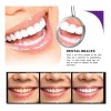Nuevo Blanquea Los Dientes Y Corrige La Pasta De Dientes