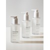 Herbloom Green Clear Vegan Cleansing Oil to Foam / 허블룸