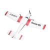 Remote Control Airplane EPP Foam RC Plane Glider DIY RC