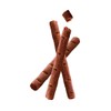 Vitakraft PurrSticks Meaty Cat Sticks - Chicken with Salmon -