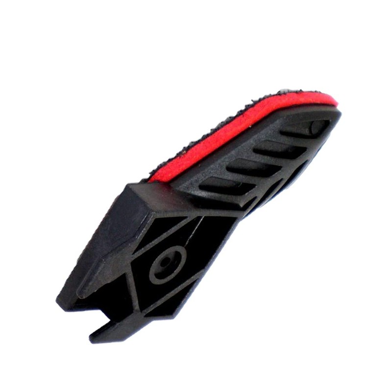 Eopzol Replacement 582146-02 Platen for Black and Decker MS500CB MS1000