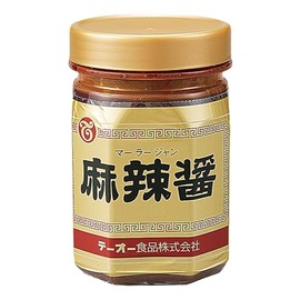 Teo Foods Maple Sauce, 15.9 oz (450 g)
