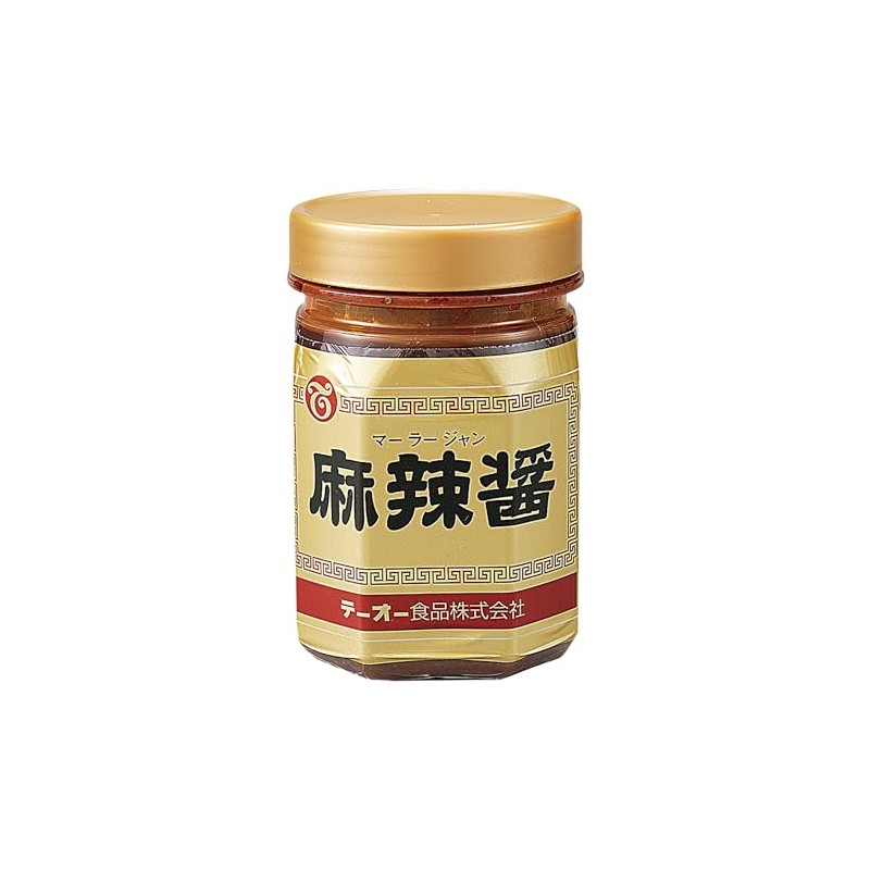 Teo Foods Maple Sauce, 15.9 oz (450 g)