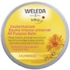 Weleda All Purpose Calendula Baby Balm 25g