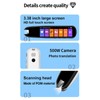 Language Translator Device 134 Languages Online Voice Translation 60 Photo