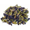 Blue Pea Flower Tea whole Loose flowers 30grams delicate and