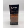 NYX Cuticle Oil . NEW