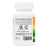 Naturesplus Kid Zinc 90pastillas Mandarina Sfn