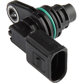 Herth+Buss Elparts 70630020 Sensor, camshaft position