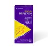 Daewoong Life Science High-Concentration Arginine 7000 Ornithine Booster for Men