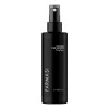Fijador De Maquillaje Vfx Pro Farmasi Tono Del Primer Blanco