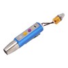 Jade Appraisal Light 3 Light Source Stepless Dimming LED Jade