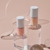 classic nail Moregel Art Liquid Blooming Spring Pastel + 30