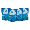 Lif pack 4 cepillo bucal masticable 30 unidades por paquete