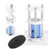 Jewelry Hearts and Arrows Scope Loupe Diamond Cutting Viewer Tool