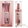 Suero para el Crecimiento del Cabello (30ml) - Fórmula Anti-Frizz
