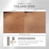 Bolayon Volamictone 30ml Sun Cream Sunblock SPF50+PA+++ / 볼라욘 볼라믹톤30ml