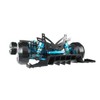 Eagle Model SP riadyihuxyu-za-: R31 for [Gray] R31 – 16fmp28gy