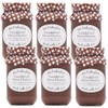 Mrs Darlington's Caramelised Onion Chutney - 312g - Pack of