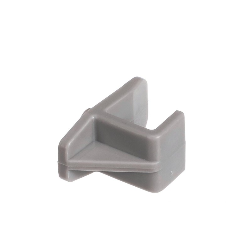 Turbo Air Shelf Clip P993200800 - Genuine OEM Replacement Part
