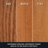 Varathane Premium Fast Dry Wood Stain Spray | 1 Hour