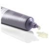 ANACIS Acleon Advanced Blemish Spot Concentrate 30ml